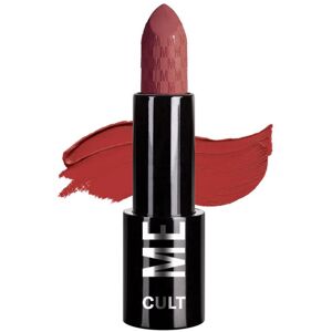 Mesauda Milano Rouge a levres Cult matte 209 fashion Mesauda