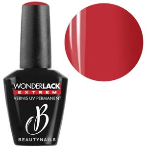 Beauty Nails Vernis Delicate rose Collection Tenderness Wonderlack BeautyNails 12ML