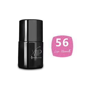 Vip Vernis Vip 1 step revolution 56 Liza Minnelli 5ML