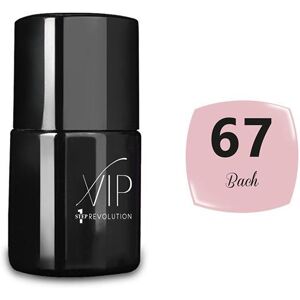 Vip Vernis Vip 1 step revolution 67 bach 5ML