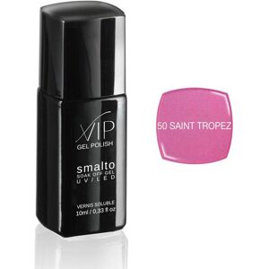 Vip Vernis semi Vip gel polish 50 St Tropez 10ML