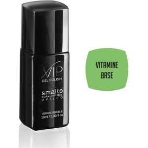 Base vitaminee gel polish VIP 10ML