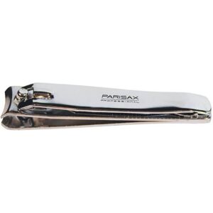 Parisax Professionnel Coupe-ongles manucure inox 8cm PARISAX