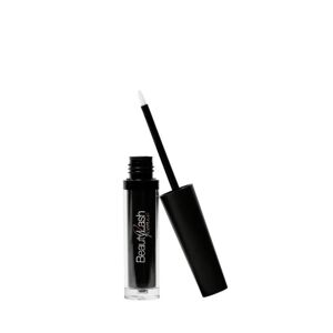 BeautyLash Stimulateur de croissance cils et sourcils Premium Iconic BeautyLash 4ml