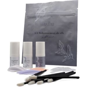 Femme de Caractère Kit sublissime rehaussement Femme de Caractère