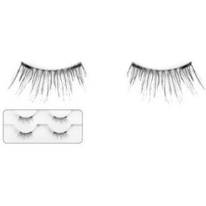 ShopHair FX Cils Magnetic Amely xBi-Paire Shophair