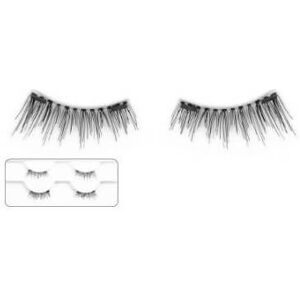 ShopHair FX Cils Magnetic Angy xBi-Paire Shophair