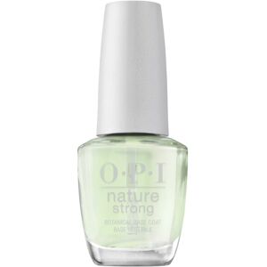 Base Coat Nature Strong OPI 15ML