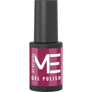 Mesauda Milano Gel Polish Enfleurage 273 Mon Parfum ME by Mesauda 4,5ML