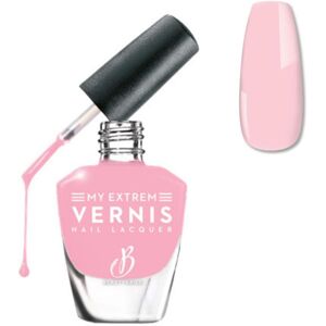 Beauty Nails Vernis à ongles My Extrem Sweet heart Beautynails 12ML