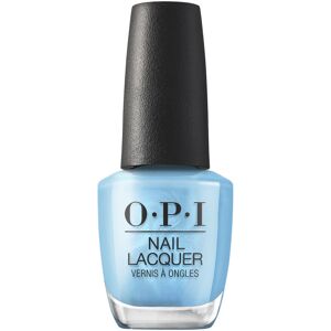 OPI Vernis à ongles Surf Naked Summer Make The Rules 15ML