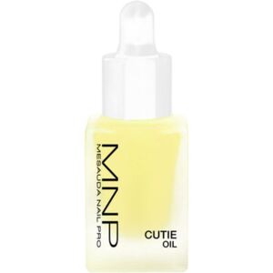 Mesauda Milano Huile émoliente 304 Cutie Oil MNP 10ML