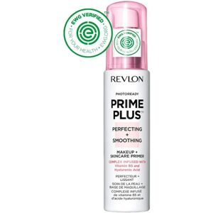 Base maquillage Photoready Prime Plus 002 Perfecteur & Lissant Revlon 30ml