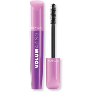 Mascara Volumazing Revlon