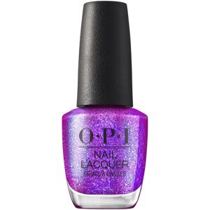 OPI Vernis a ongles Feelin