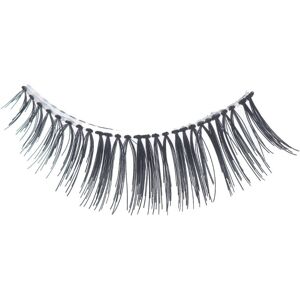 Sibel Faux Cils 0002666 Star Look Sibel