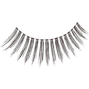 Sibel Faux Cils 0002810 Star Look Sibel