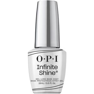 Base Coat Infinite Shine OPI 15ml