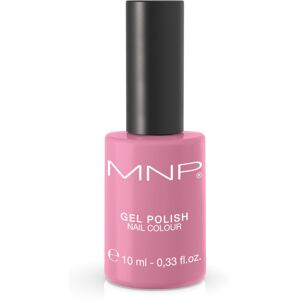 MNP Vernis semi-permanent Gel Polish n°243 Prism MNP 10ML