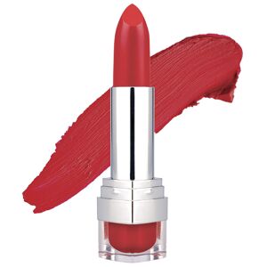 Parisax Professionnel Rouge a lèvres mat Rouge glamour Parisax