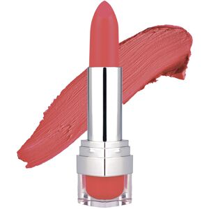 Parisax Professionnel Rouge a lèvres mat nude rose Parisax