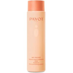 Essence Micro Exfoliante Éclat My Payot 125 ml