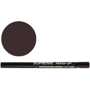 Perfect Make Up Feutre Levres semi-permanent Aubergine