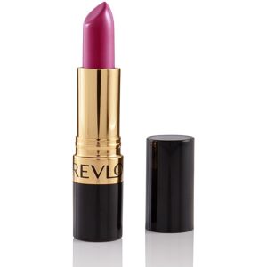 Rouge à lèvres Revlon Super Lustrous 457 Wild Orchid