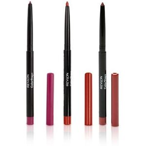 Crayon a levres Revlon ColorStay (Par declinaison)