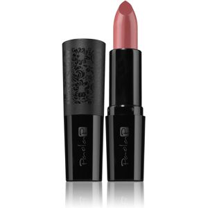 PaolaP Rouge a Levres Styler MARGARITA N.09