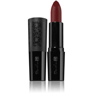 PaolaP Rouge a Levres Styler ANDROMEDA N.15