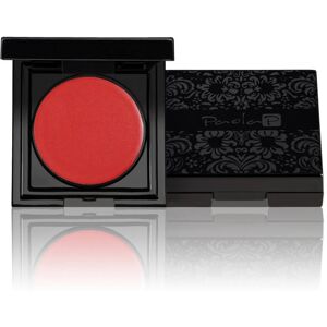 PaolaP Rouge a Levres Compact Creme N.5