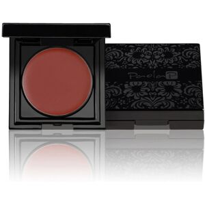 PaolaP Rouge a Levres Compact Creme N.7