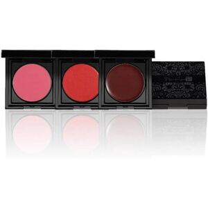 PaolaP Rouge a Levres Compact Creme (Par Teinte)