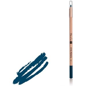 PaolaP Crayon contour yeux n°13 bleu PaolaP