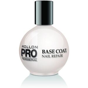 Base Coat Nail Repair Mollon Pro 70 ML