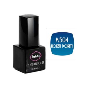 Vip Vernis Color Magic n°M504 Hokety Pokety Lakkè 5ML