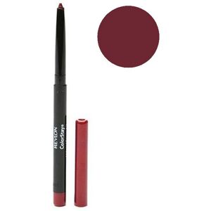 Crayon a levres Revlon ColorStay Wine