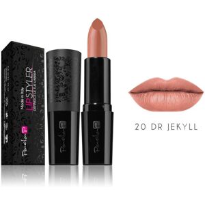 PaolaP Rouge a Levres Styler 20 Dr Jekyll Ultra Mat