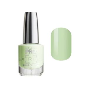 Mollon Pro Vernis Extrême Mollon Pro Mint Coctail - 12