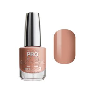 Mollon Pro Vernis Extrême Mollon Pro Powder Pink - 25