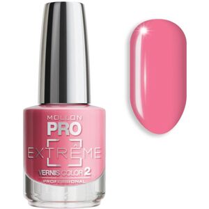 Mollon Pro Vernis Extrême Mollon Pro 36. Pink Tulip