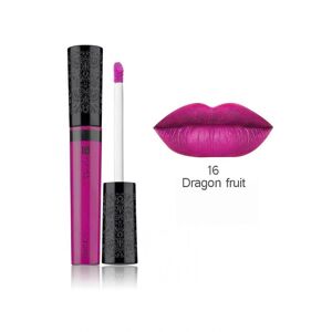 PaolaP Rouge a Levres Paint4Lips N. 16 Dragon Fruit