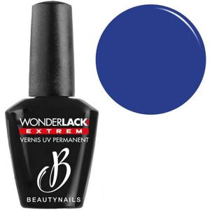 Beauty Nails Wonderlack Extrême Beautynails Tropical Cool WLE171