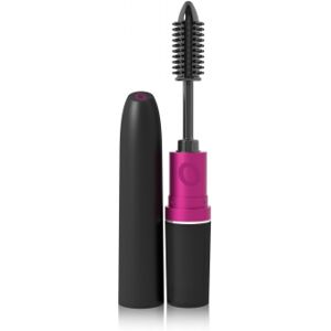 Stimulateur Mascara My Secret