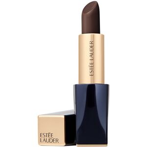 Estee Lauder Pure Color Envy Mat Sculpt