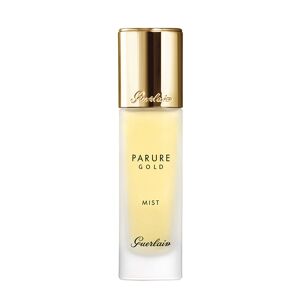 GUERLAIN Parure Gold