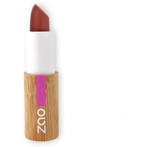 Zao Essence of Nature Rouge a Levres Bio