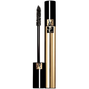 Yves Saint Laurent Mascara Volume Effet Faux Cils Radical