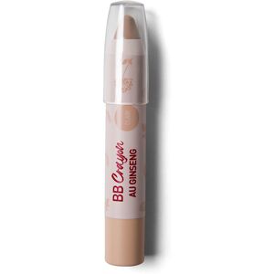 Erborian BB Crayon au Ginseng